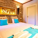 Stonehouse-1 Dalyan