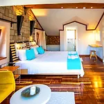 Vila Stonehouse-1 *