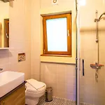 Vila Stonehouse-1