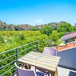Stonehouse-1 Dalyan