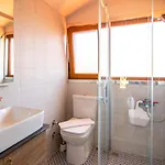 Stonehouse-1 Vila Dalyan