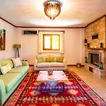 Vila Stonehouse-1