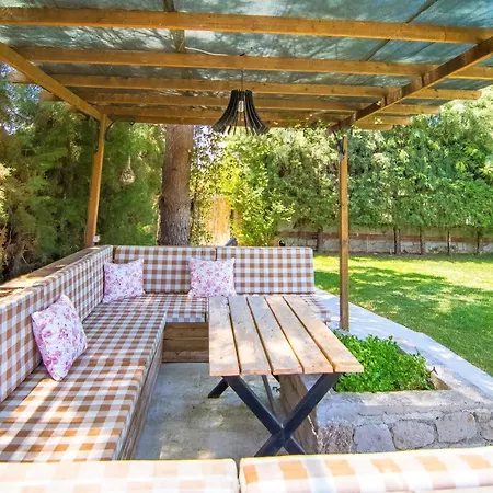 فيلة Stonehouse-1 *