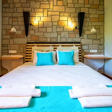 Stonehouse-1 *