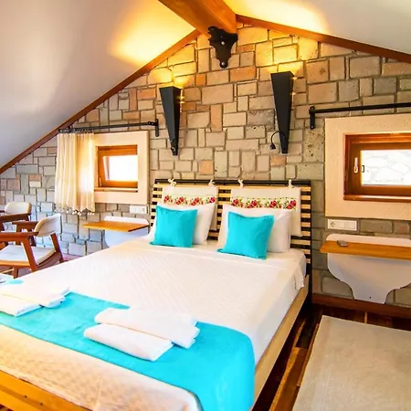 فيلة Stonehouse-1 *