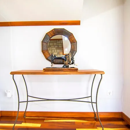 Stonehouse-1 * داليان