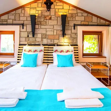 Vila Stonehouse-1