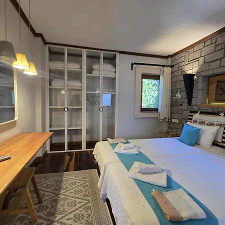 Vila Stonehouse-1