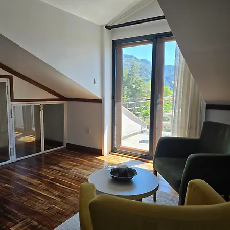 Vila Stonehouse-1