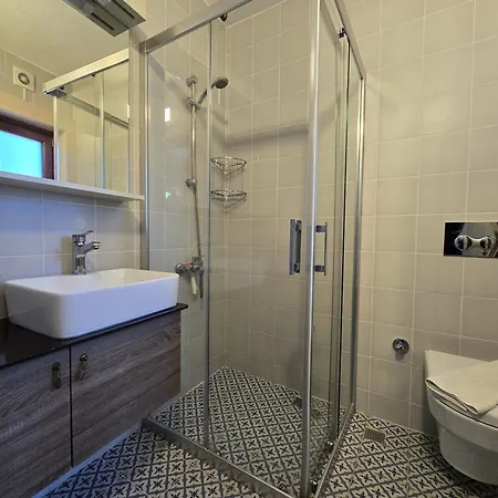 Vila Stonehouse-1