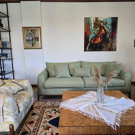 Stonehouse-1 * داليان