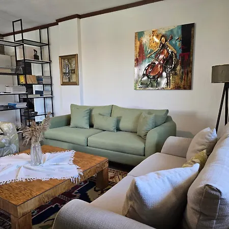 Vila Stonehouse-1