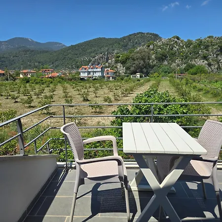 Vila Stonehouse-1 *