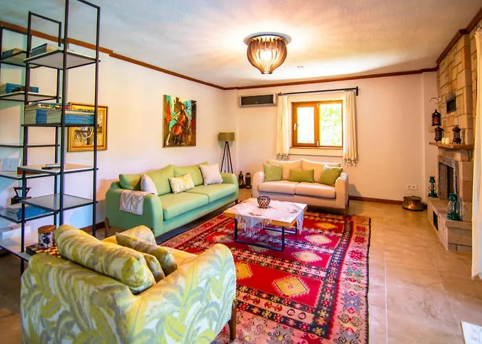 Stonehouse-1 * Дальян