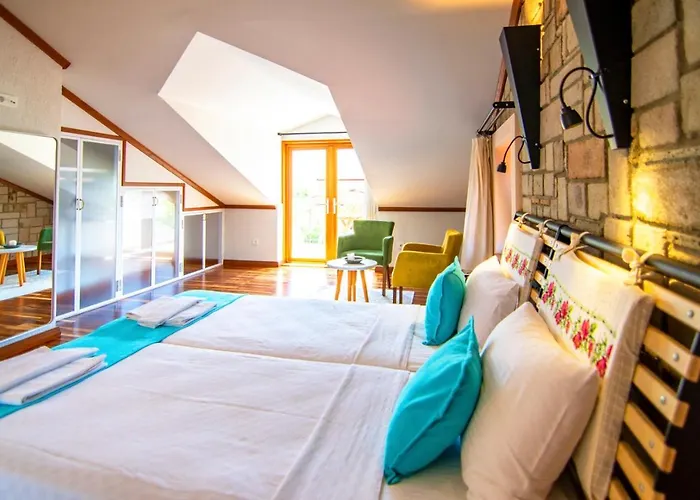 Stonehouse-1 * Дальян