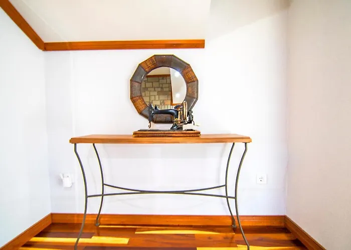 Stonehouse-1 * Дальян